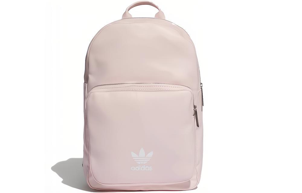 Рюкзак женский Adidas Originals DU6809, cherry blossom pink