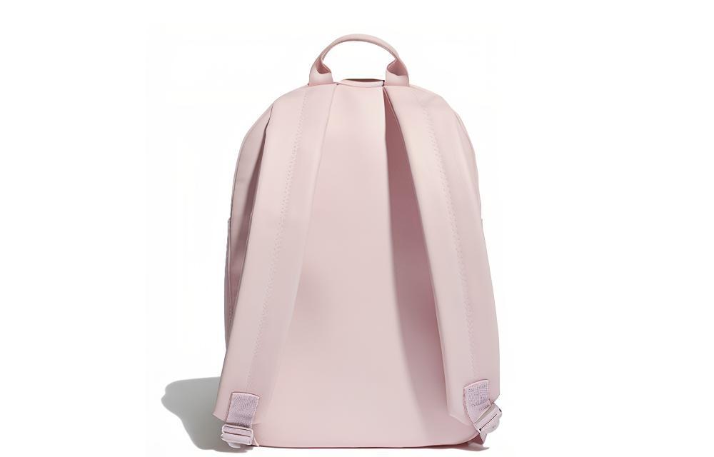 Рюкзак женский Adidas Originals DU6809, cherry blossom pink