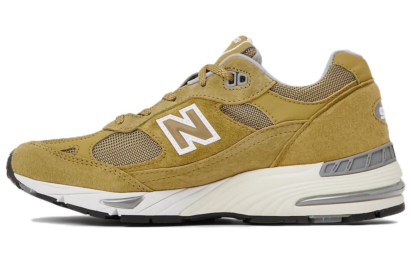 Green Moss Cloud Cream