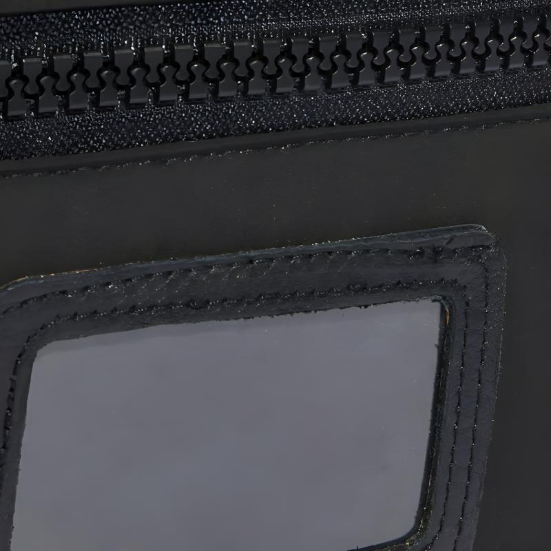 Дорожная сумка Adidas Originals IC8501, синяя версия