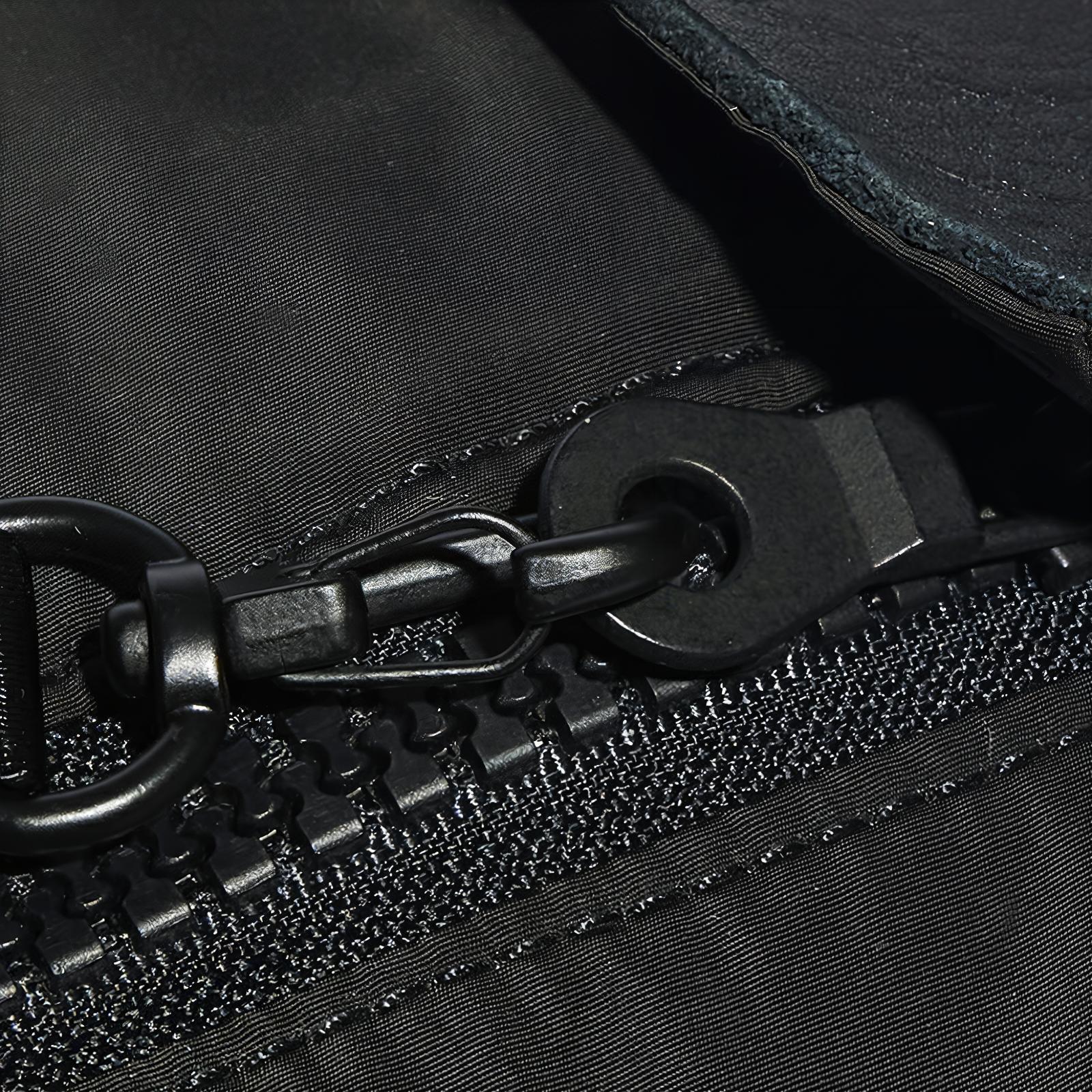 Дорожная сумка Adidas Originals IC8501, синяя версия