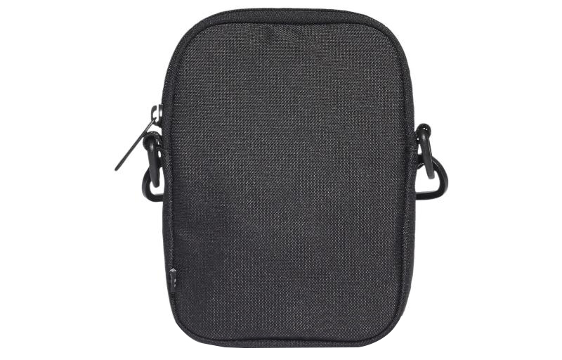 Сумка унисекс Adidas Originals HC9522 многоцветная