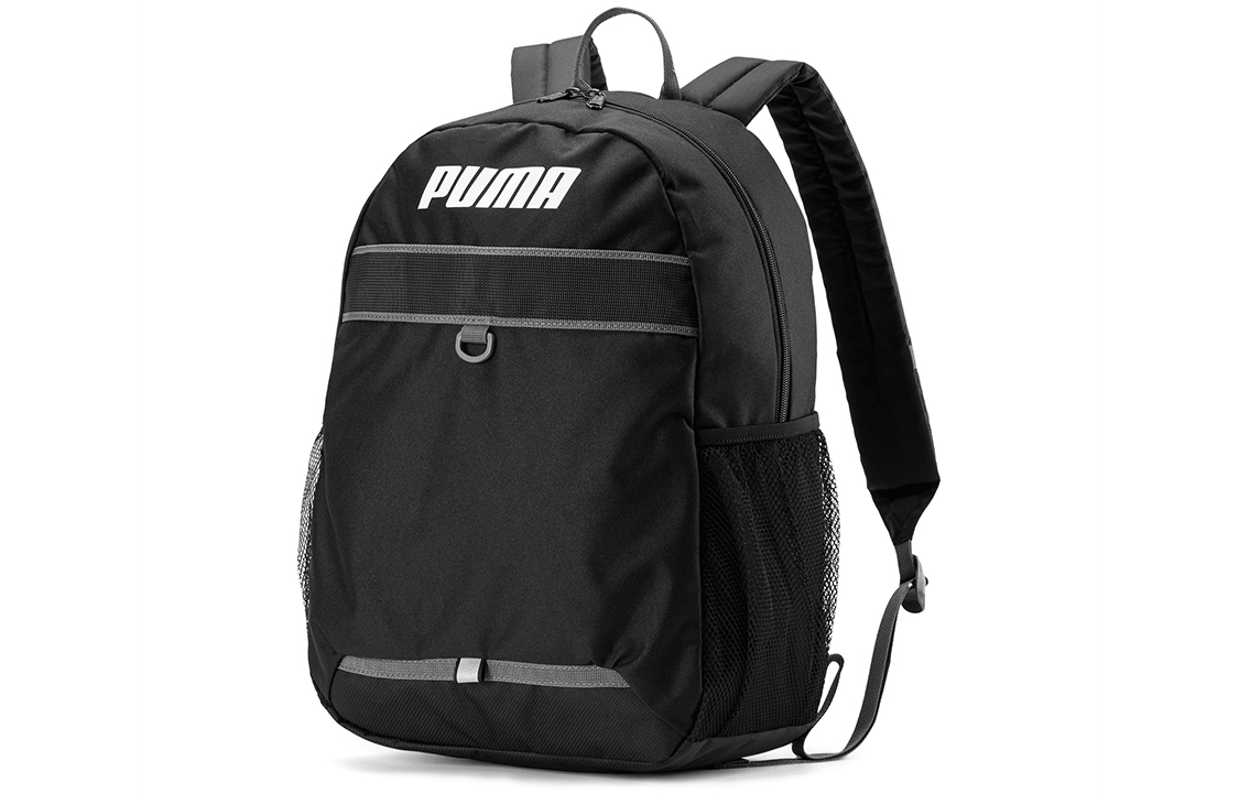 Рюкзак унисекс PUMA 7882404 черный