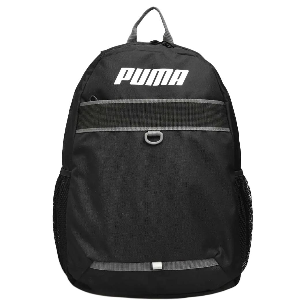 Рюкзак унисекс PUMA 7882404 черный