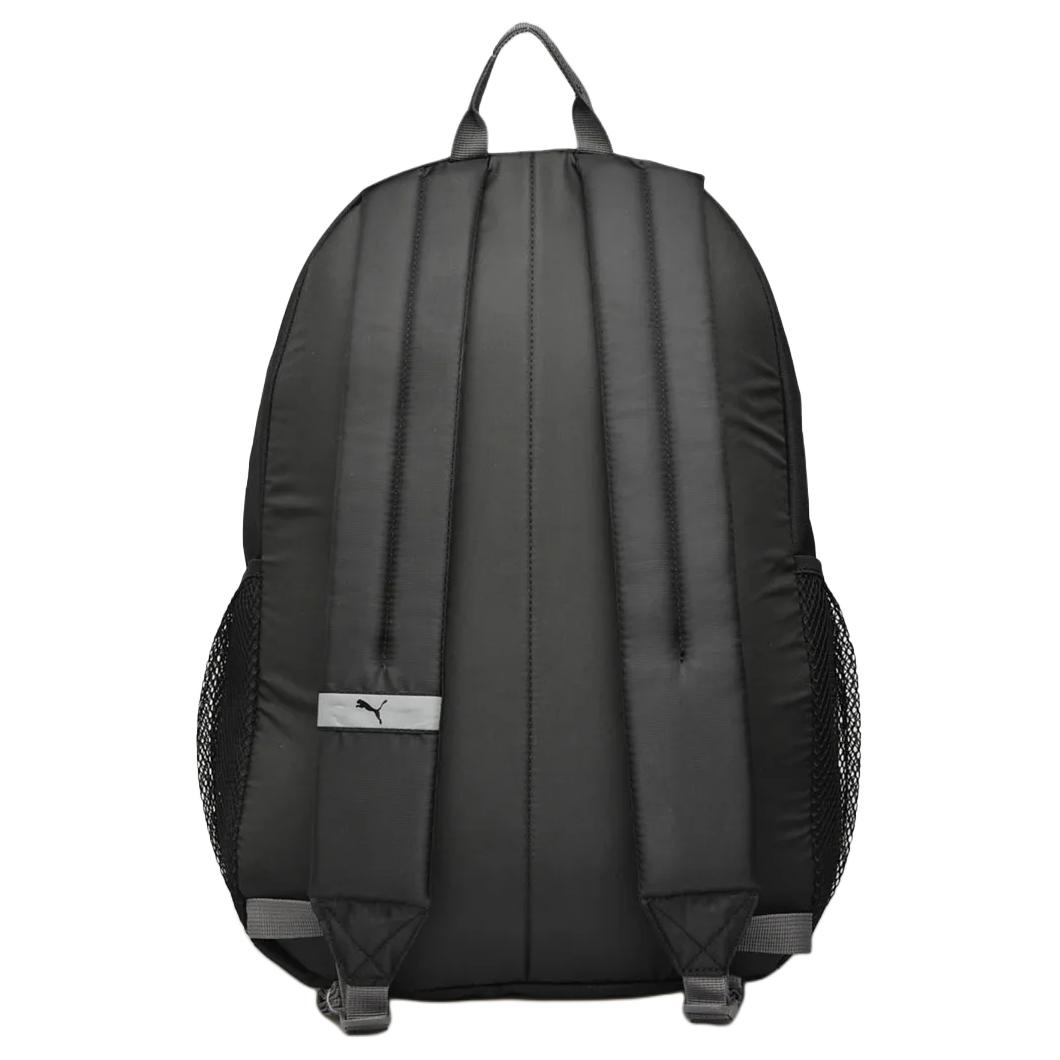 Рюкзак унисекс PUMA 7882404 черный