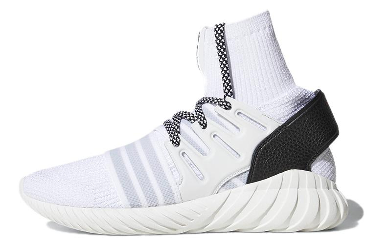 Кроссовки унисекс Adidas Originals Air Tech Challenge 2 QS черные