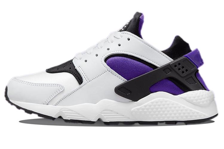 Кроссовки женские Nike Air Huarache OG, purple punch, 36.5 EU