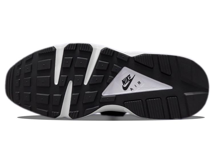 Кроссовки женские Nike Air Huarache OG, purple punch, 36.5 EU