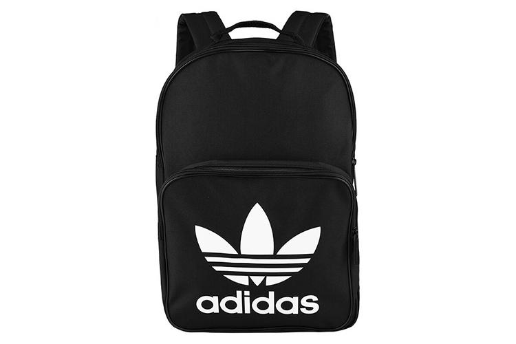 Рюкзак Adidas Originals DJ2170 черный