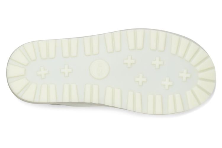 Сноубутсы женские UGG Classic Maxi Toggle, 36 EU