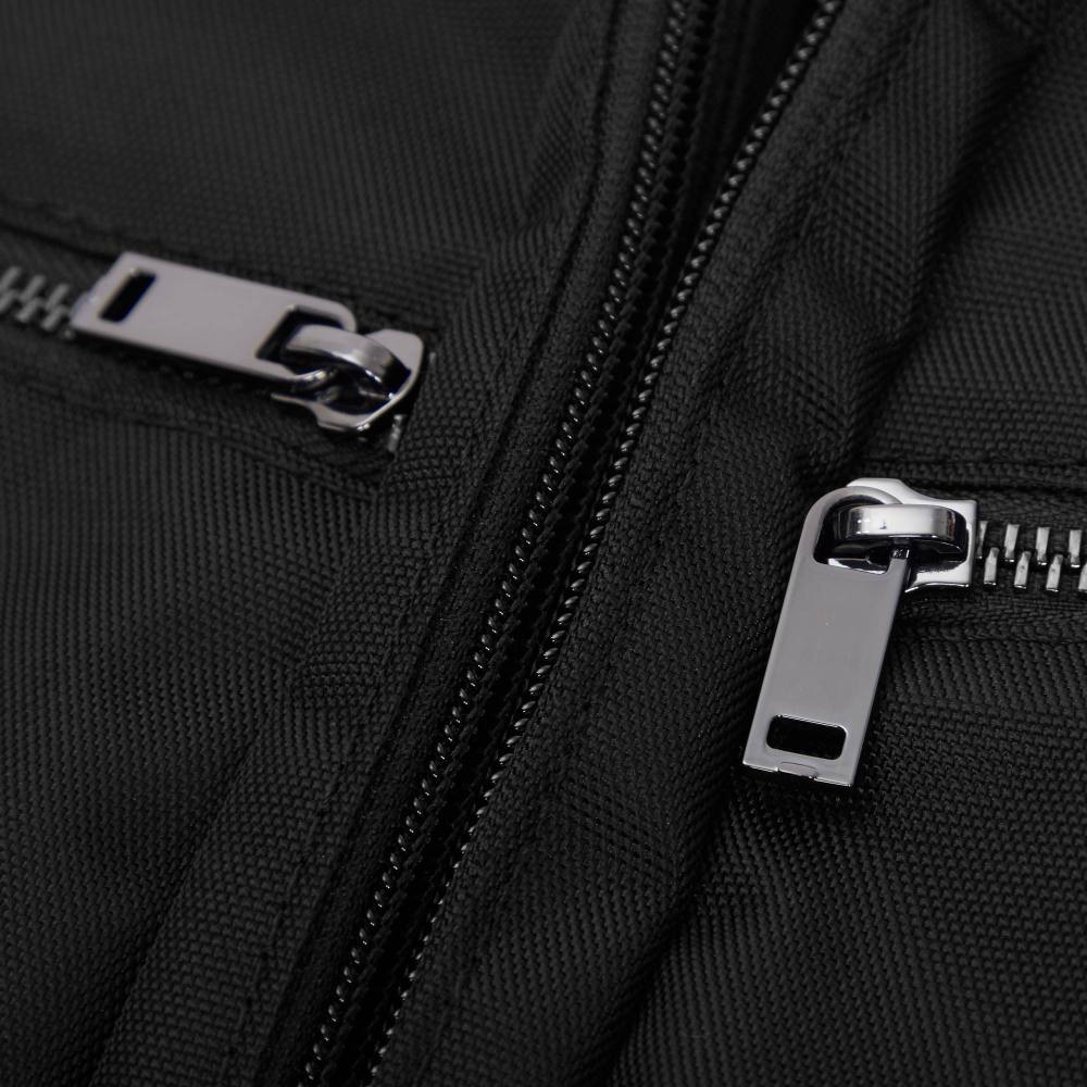 Рюкзак унисекс PUMA ROARINGWILD 078582-01 черный