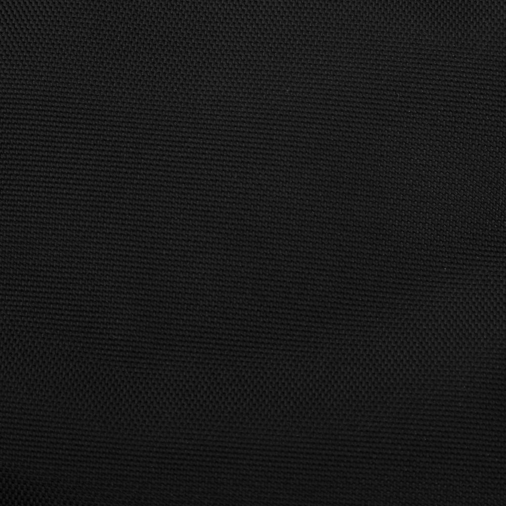 Рюкзак унисекс PUMA ROARINGWILD 078582-01 черный