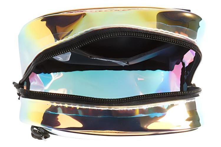 Мини-сумка женская Adidas Originals CL2964 многоцветная