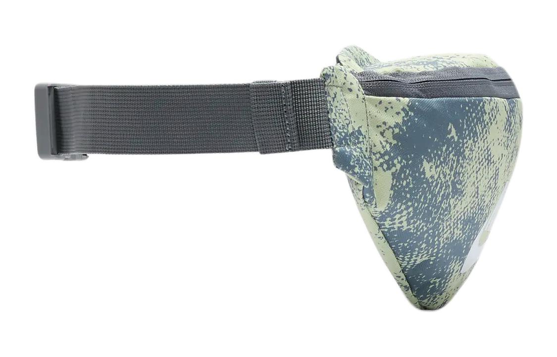 Сумка Nike Heritage FN0890-371 оливковая