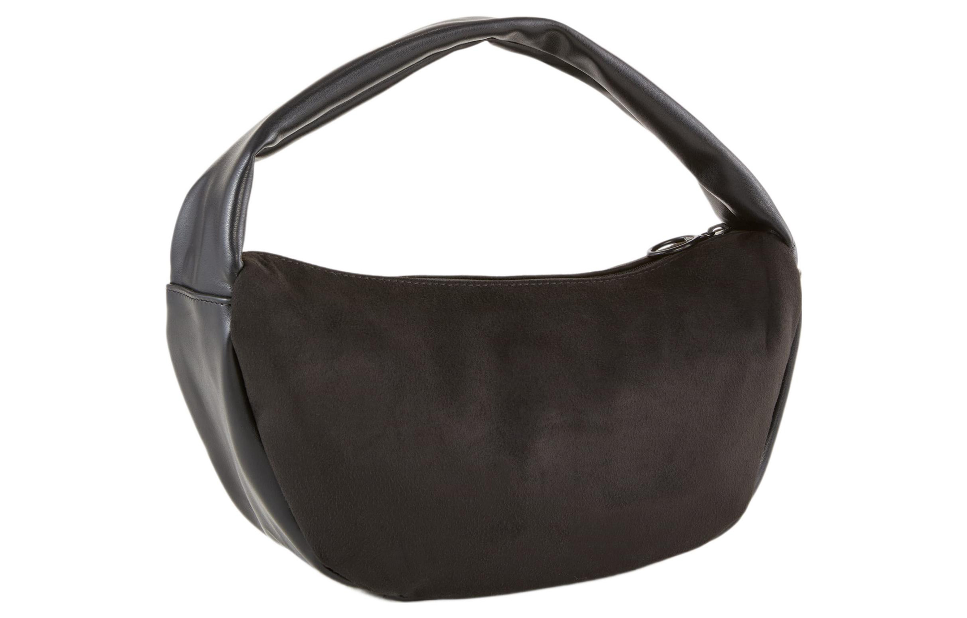 Сумка женская PUMA 079923-01 черная