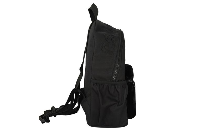 Рюкзак унисекс New Balance GC842112-BK черный