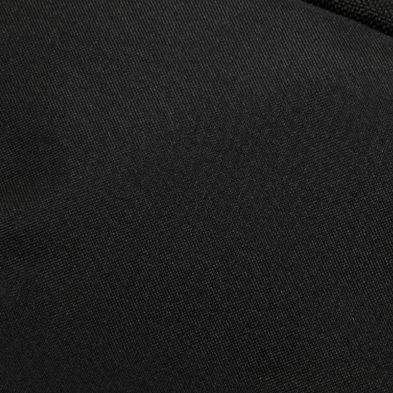 Сумка унисекс PUMA Fabric Regular черная