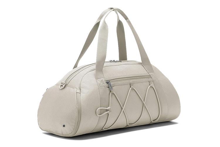 Саквояж женский Nike CV0062-230, stone color