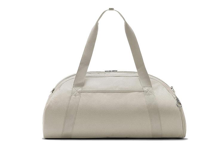 Саквояж женский Nike CV0062-230, stone color