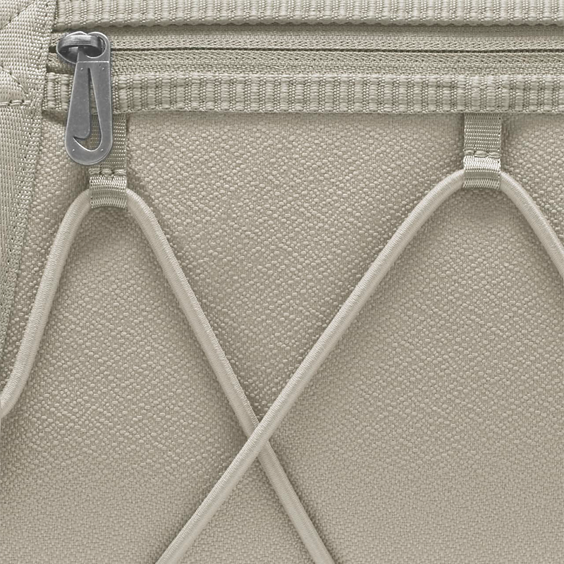 Саквояж женский Nike CV0062-230, stone color