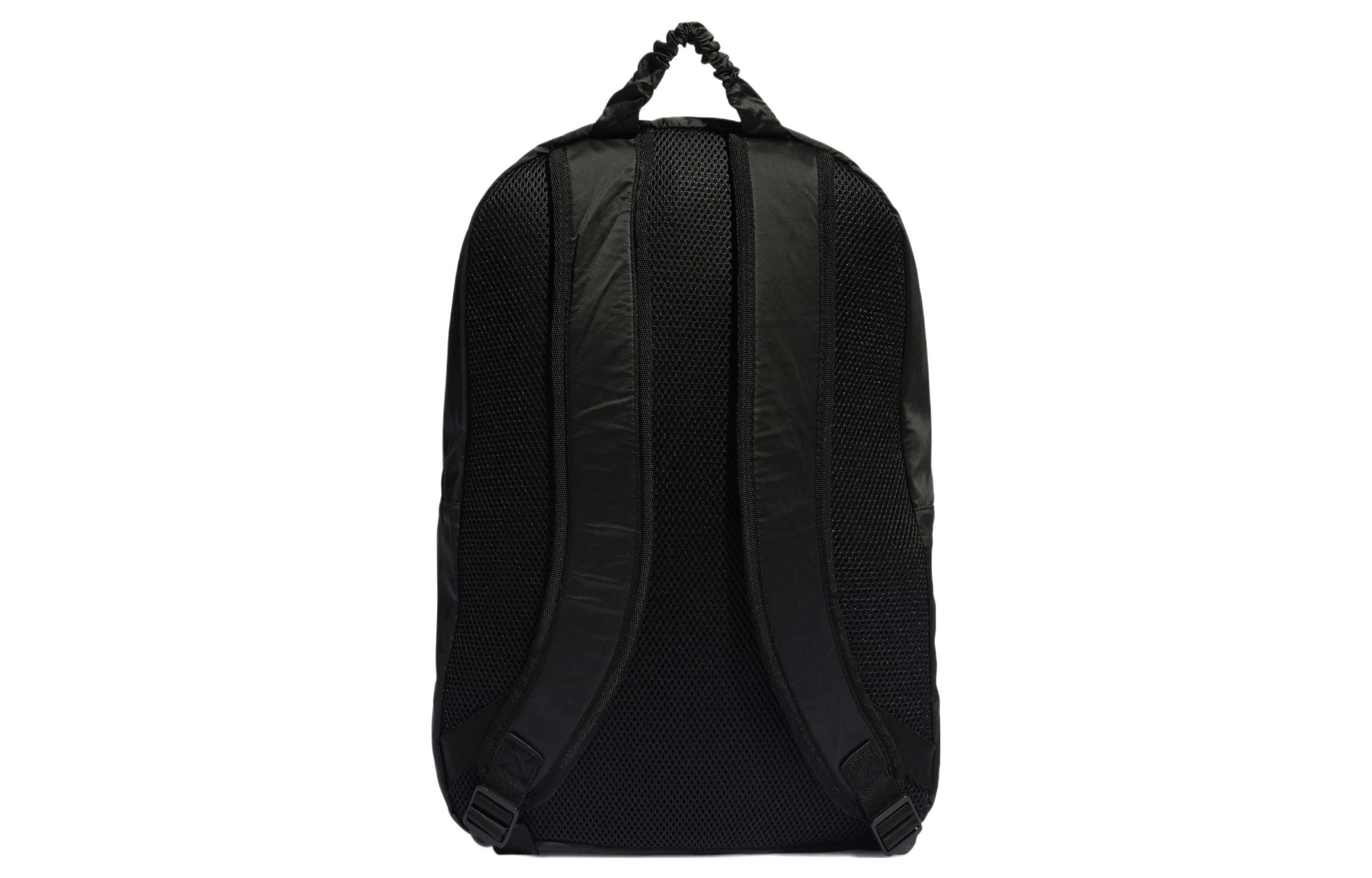 Рюкзак женский Adidas Originals Regular черный