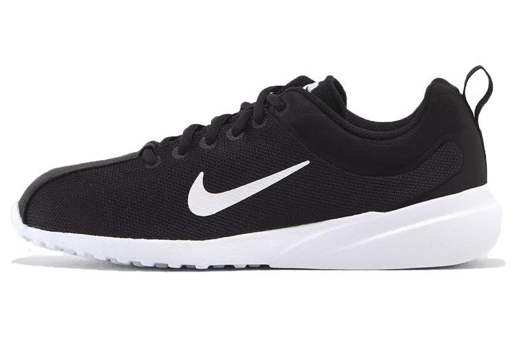 Кроссовки женские Nike Superflyte черные, 36.5 EU