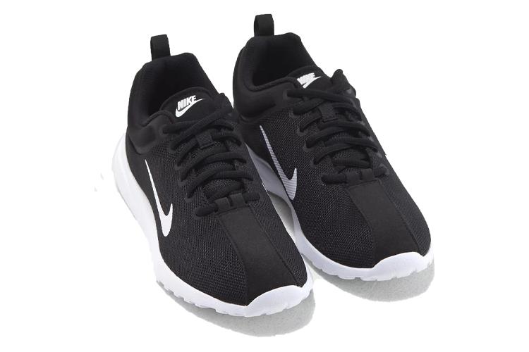 Кроссовки женские Nike Superflyte черные, 36.5 EU