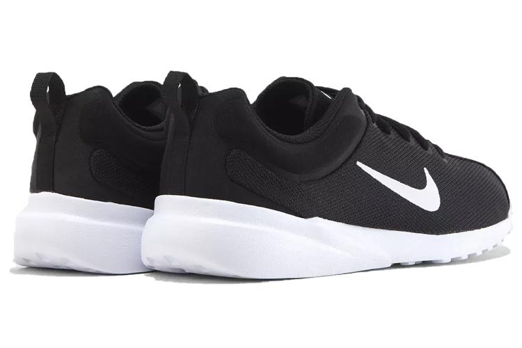 Кроссовки женские Nike Superflyte черные, 36.5 EU