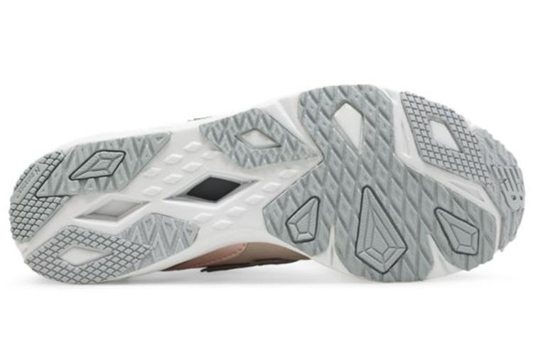 Кроссовки женские New Balance 96 Revlite pink, 36 EU