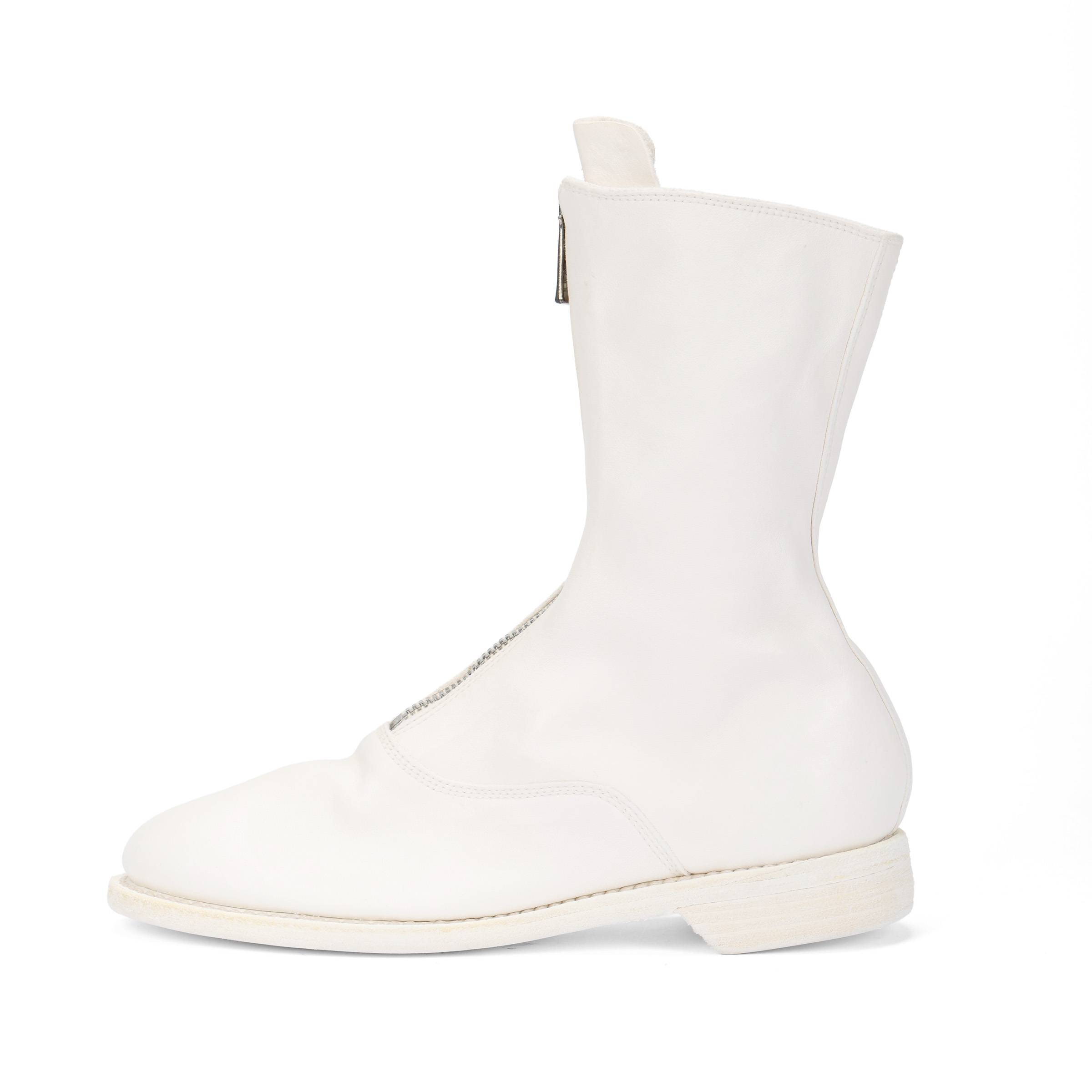 Женские сапоги и ботинки