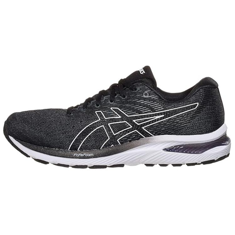 Кроссовки мужские ASICS Gel-Cumulus 22, carrier grey