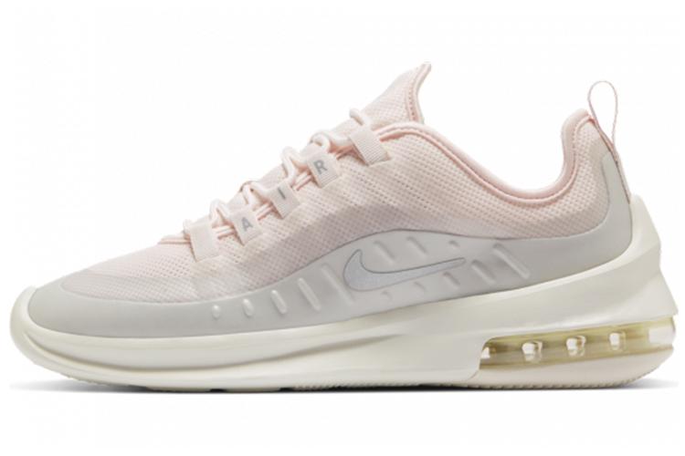 Кроссовки женские Nike Air Max Axis Light, light soft pink, 38.5 EU