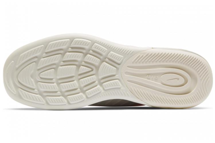 Кроссовки женские Nike Air Max Axis Light, light soft pink, 38.5 EU