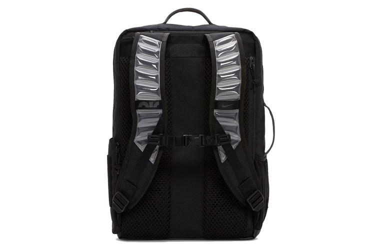 Рюкзак Nike Utility Elite Training 32L черный