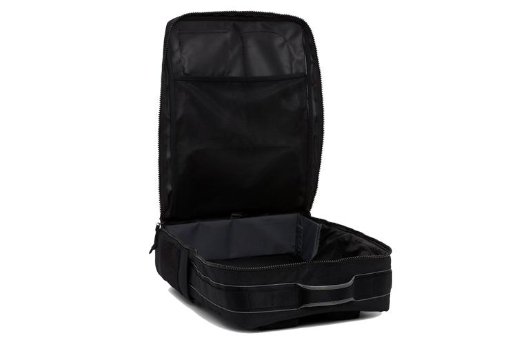 Рюкзак Nike Utility Elite Training 32L черный