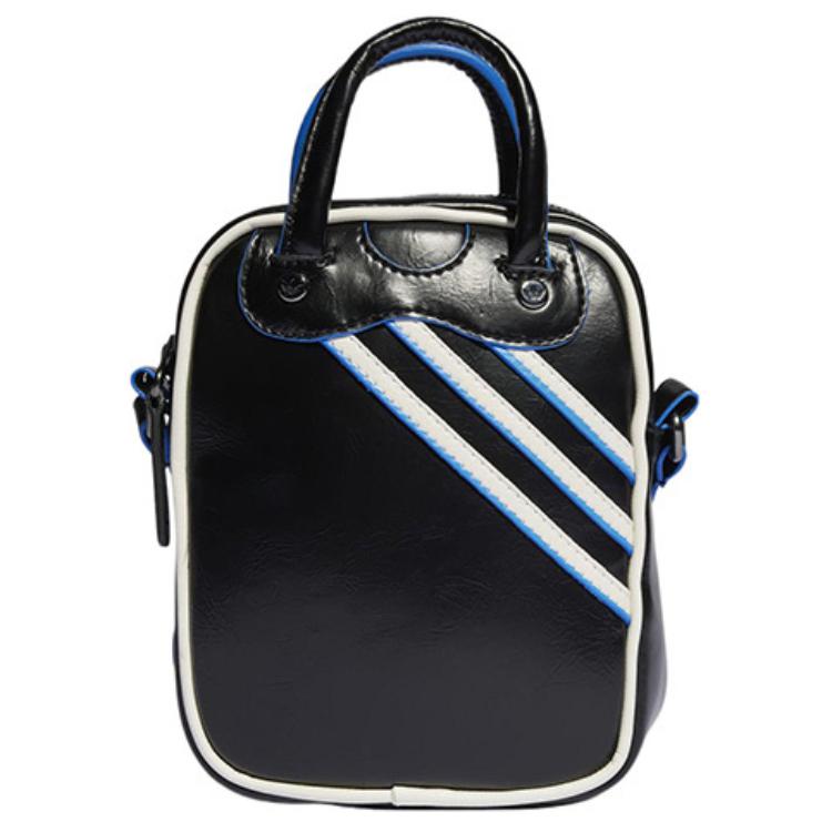 Сумка Adidas Originals Blue Version Collection, blue