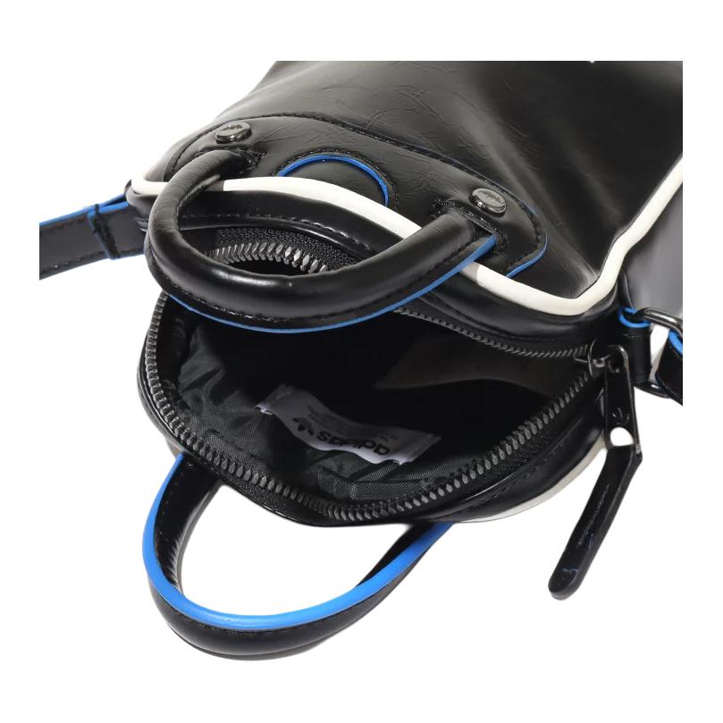 Сумка Adidas Originals Blue Version Collection, blue