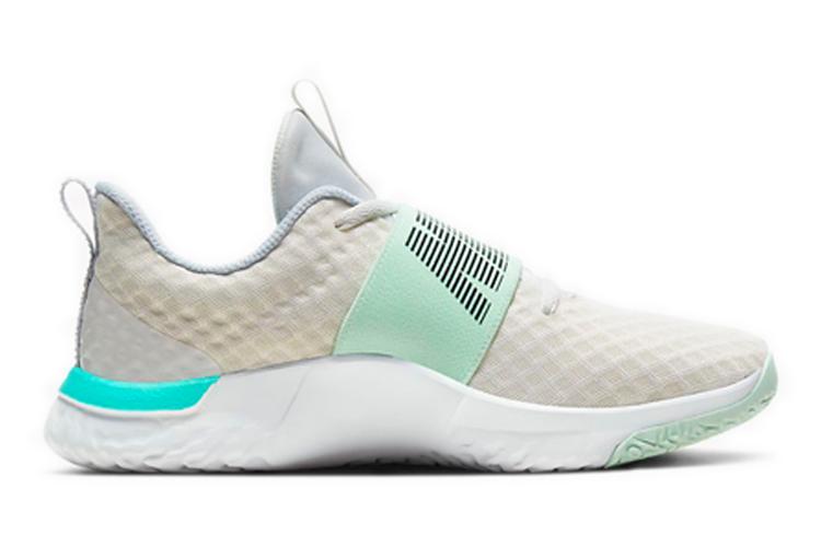 Кроссовки женские Nike Renew In Season Tr Trainer 9, 37.5 EU