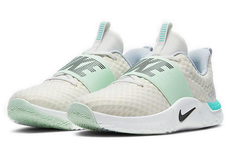 Кроссовки женские Nike Renew In Season Tr Trainer 9, 37.5 EU