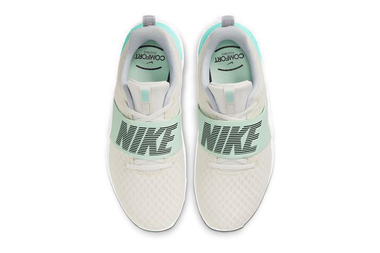 Кроссовки женские Nike Renew In Season Tr Trainer 9, 37.5 EU