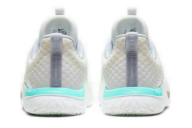 Кроссовки женские Nike Renew In Season Tr Trainer 9, 37.5 EU