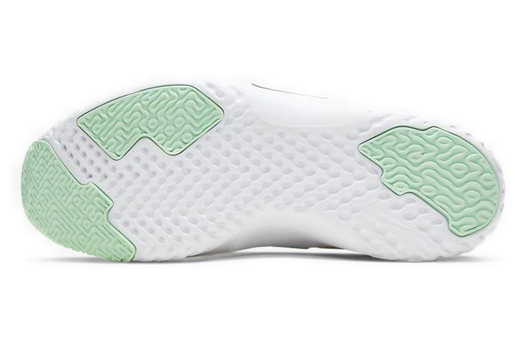 Кроссовки женские Nike Renew In Season Tr Trainer 9, 37.5 EU