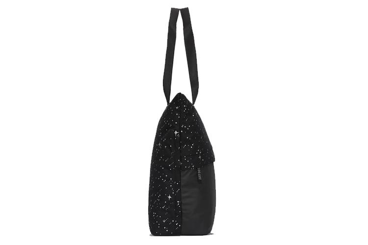 Сумка женская Nike CQ0466-010 черная