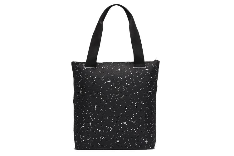 Сумка женская Nike CQ0466-010 черная