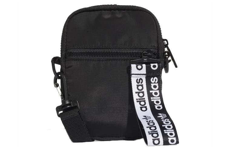 Сумка Adidas Originals FL9671 черная