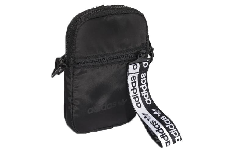 Сумка Adidas Originals FL9671 черная