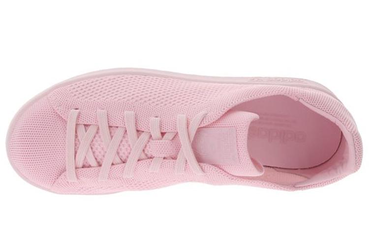 Кеды женские Adidas Stan Smith Primeknit полупрозрачные, 38 EU