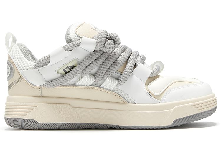 Кроссовки унисекс Hundred Wells Pavilion, 43 EU