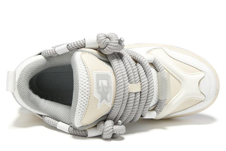 Кроссовки унисекс Hundred Wells Pavilion, 43 EU