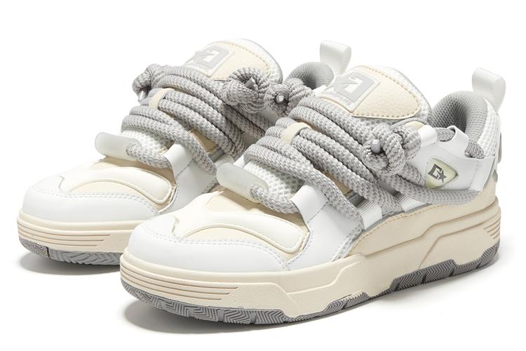 Кроссовки унисекс Hundred Wells Pavilion, 43 EU